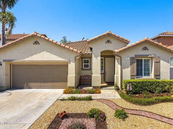 701 Marbella Ct, Oxnard, CA 93035