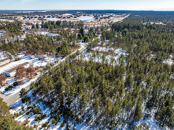 3rd image of LOT 191/192 Mallard Dr