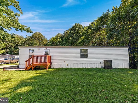 2nd image of 121 Konrad Morgan Way