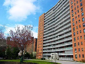 Sold by Better Homes & Gardens FH Realty