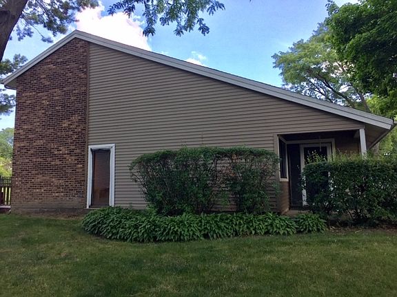 2nd image of 1638 E Rainbow Bay Ln #51