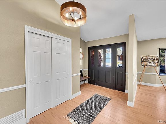 5th image of 7265 S Sundown Circle