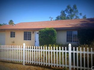 23738 Vista Way, Canyon Lake, CA 92587