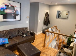 37 Sheafe St APT 3, Boston, MA 02113