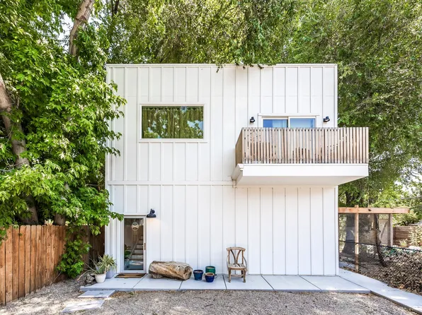 845 S Washington St, Salt Lake City, UT 84101