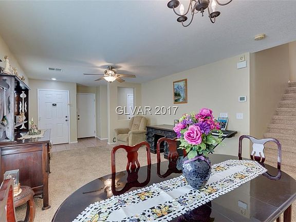 5th image of 11650 Stivali St