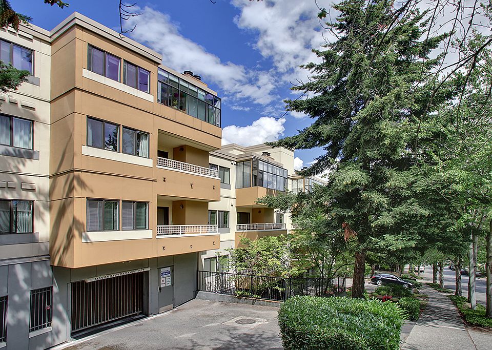1st image of 7600 SE 29th St APT 303