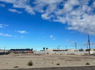 2031 Commander Dr, Lake Havasu City, AZ 86403