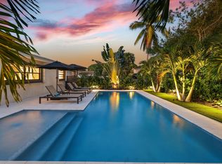 230 Seacrest Lane, Delray Beach, FL 33444