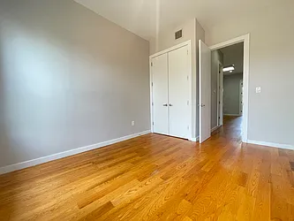 Rented by Sterling Group Developers