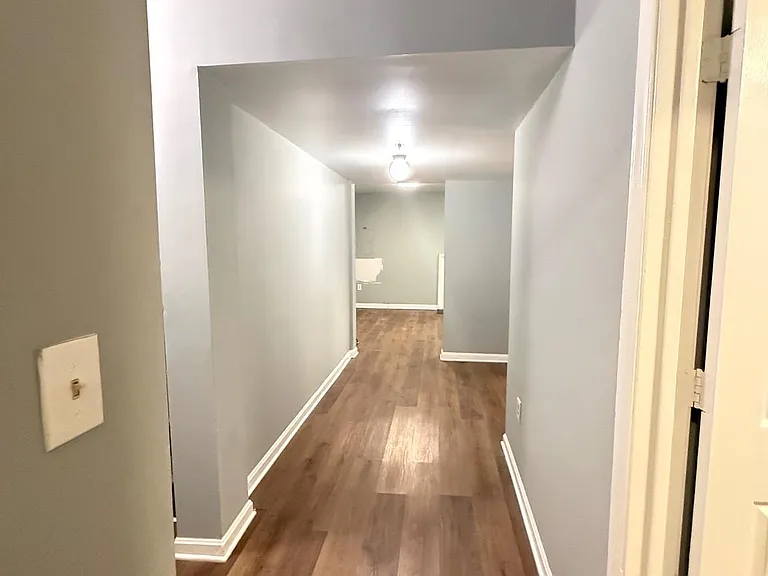 5023 Colburn Ter — Photo 29