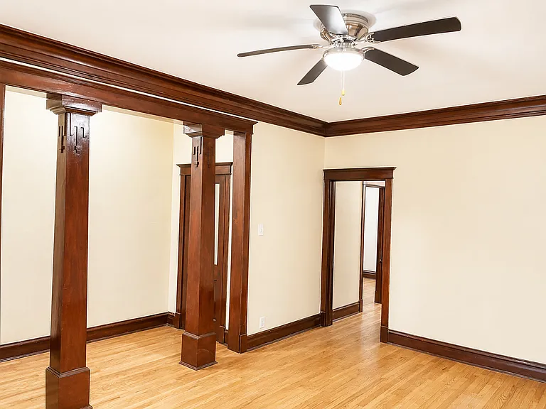 1320 W 64th St #1 — Photo 3