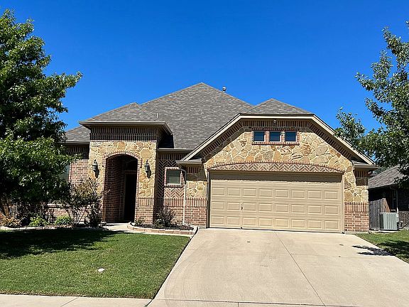 2nd image of 6912 White River Dr