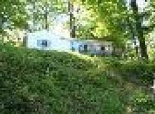 53 E Kenray Lake Rd, Bedford, IN 47421