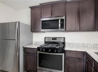 3039 Boran Dr, Forney, TX 75126