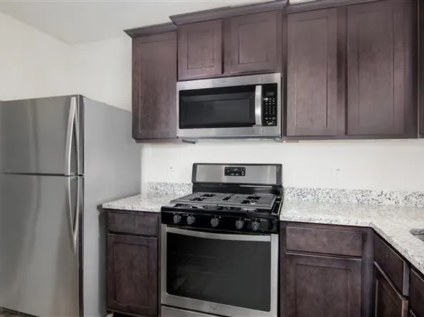 3039 Boran Dr, Forney, TX 75126