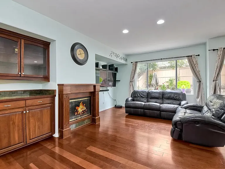 10988 Ivy Hill Dr #2 — Photo 9