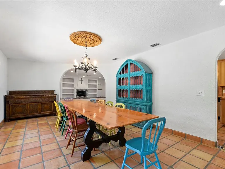 3636 Lake Buynak Rd — Photo 14