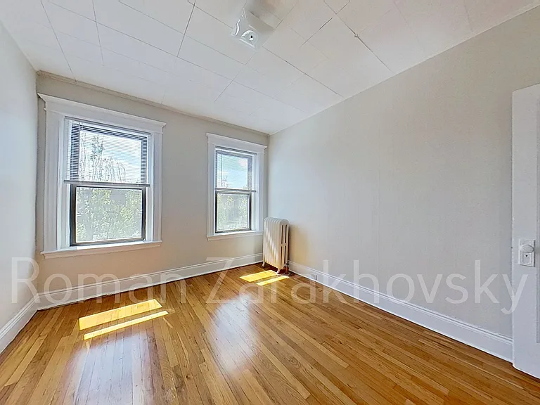 4 Ayr Rd #41A — Photo 14