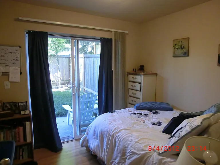 12324 33rd Ave NE #A — Photo 10
