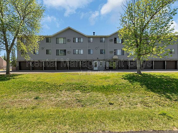 2nd image of 131 Cedar St APT 304
