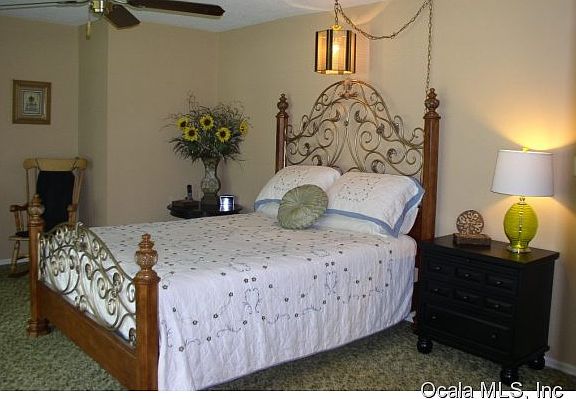 3rd image of 1822 NE 40th Ct