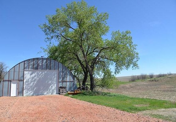 5th image of 332 County Road 515