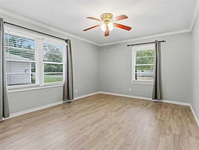 5990 Sallie St — Photo 13