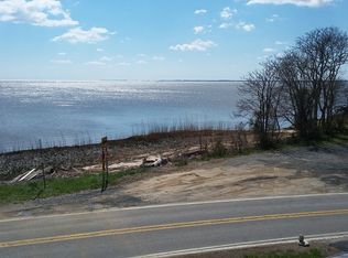 1805 Saint Augustine Rd, Middletown, DE 19709