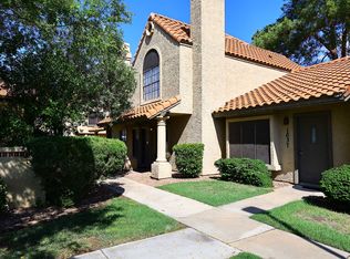 5704 E Aire Libre Ave UNIT 1039, Scottsdale, AZ 85254