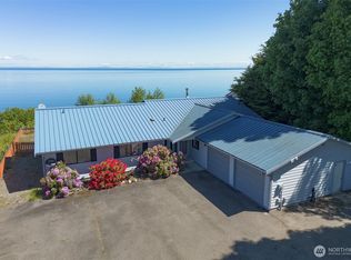 Harbor Crest, Port Angeles, WA 98362