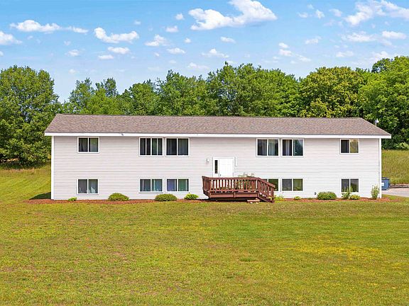 2nd image of 3311 & 3329 Mahoney Dr