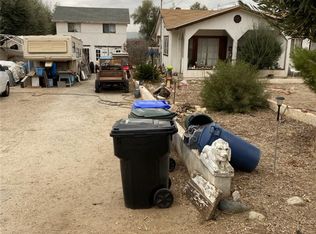 1315 Garnet Ave, Mentone, CA 92359