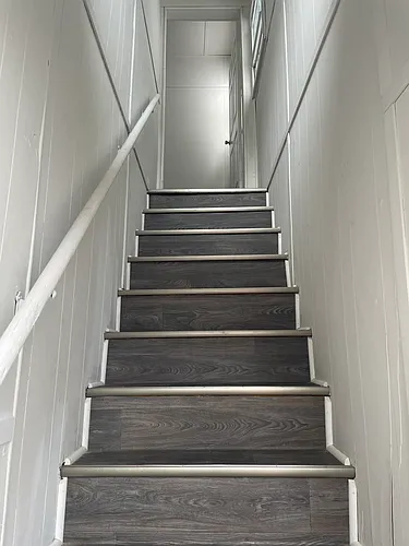 27 Cleveland Ave #2 Photo 1