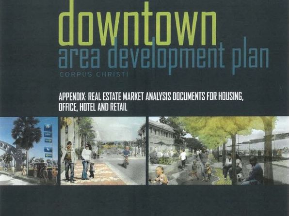 corpus-christi-texas-28786700 picture