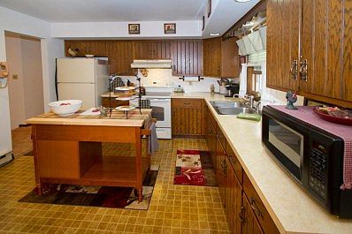 Kitchen(1)