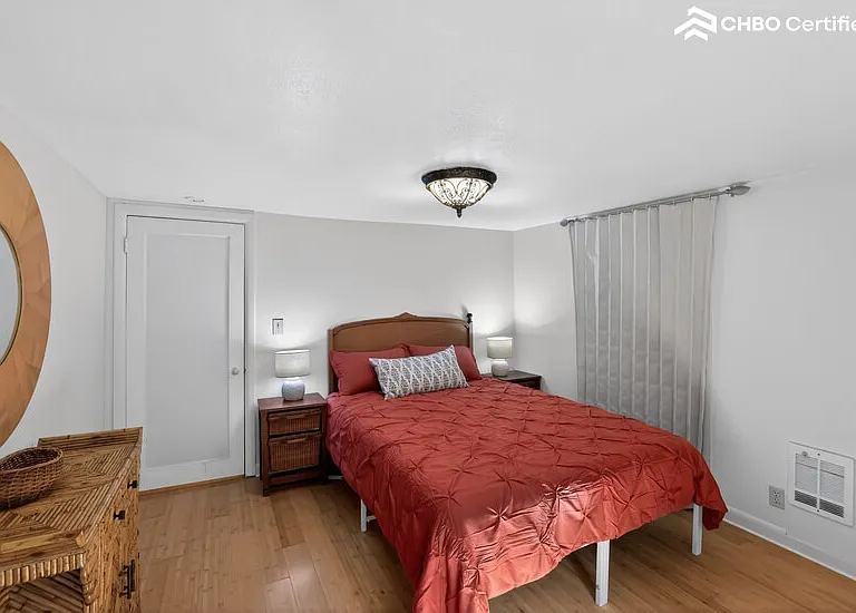 7315 NE Prescott St — Photo 24