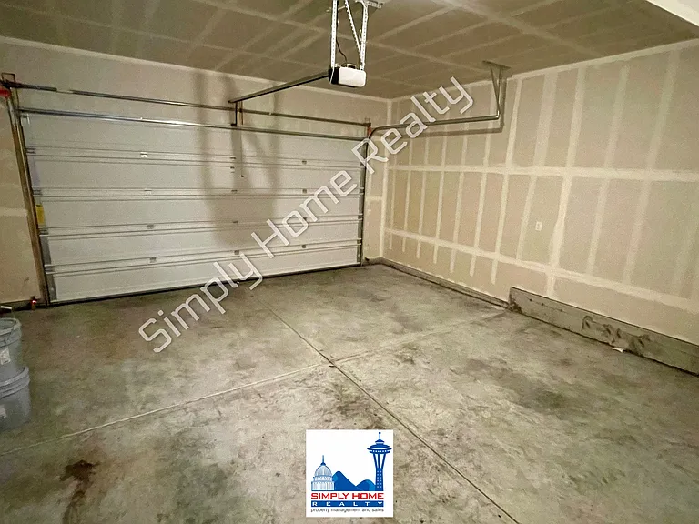 garage_01182024