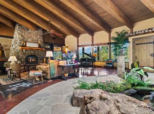 19291 Split Rock Rd, Ramona, CA 92065