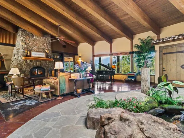 19291 Split Rock Rd, Ramona, CA 92065