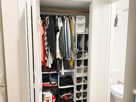 Rented by Real Broker NY LLC | media 47