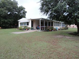 10300 SE 158th Pl, Summerfield, FL 34491