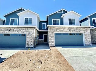 488 Whisper Wind Ln, Castle Rock, CO 80104