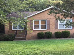 204 Tracy St #B, Kings Mountain, NC 28086