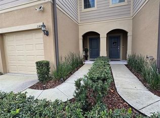 1148 Pavia Dr, Apopka, FL 32703