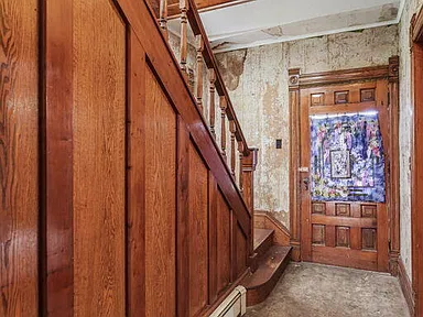 Property photo 68