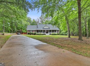 25 Arden Ct, Newnan, GA 30263
