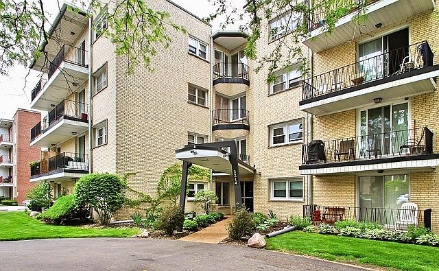 1st image of 5214 Galitz St APT 205