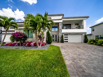 17032 Watersprite Lakes Road, Boca Raton, FL, 33496