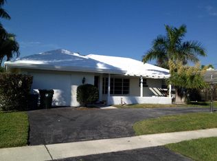 1133 SW 11th St, Boca Raton, FL 33486